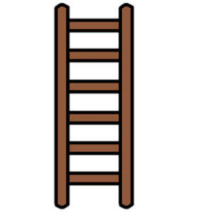 ladder clipart no background 20 free Cliparts | Download images on