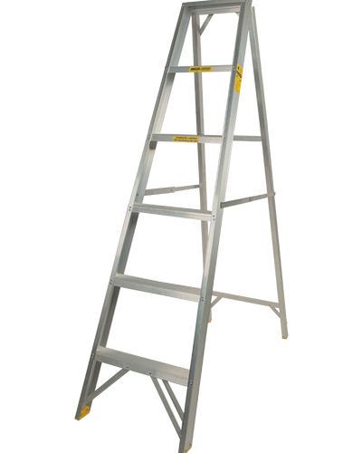 Ladder PNG images free download.