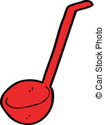 Ladle Clip Art and Stock Illustrations. 2,704 Ladle EPS.
