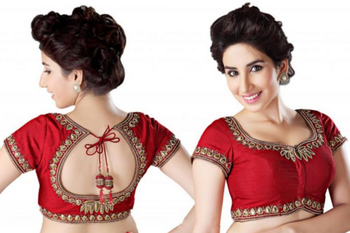 PNG HD Blouse Transparent HD Blouse.PNG Images..