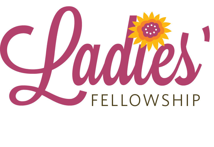 ladies fellowship clipart 10 free Cliparts | Download images on