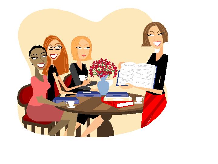 Free Ladies Meeting Cliparts, Download Free Clip Art, Free.