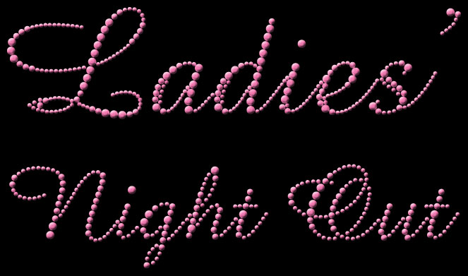 Free Ladies Night Cliparts, Download Free Clip Art, Free.