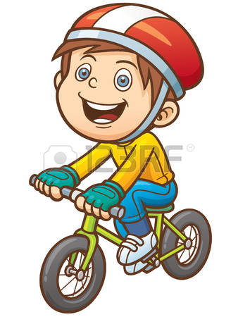 Lads clipart 20 free Cliparts | Download images on Clipground 2023