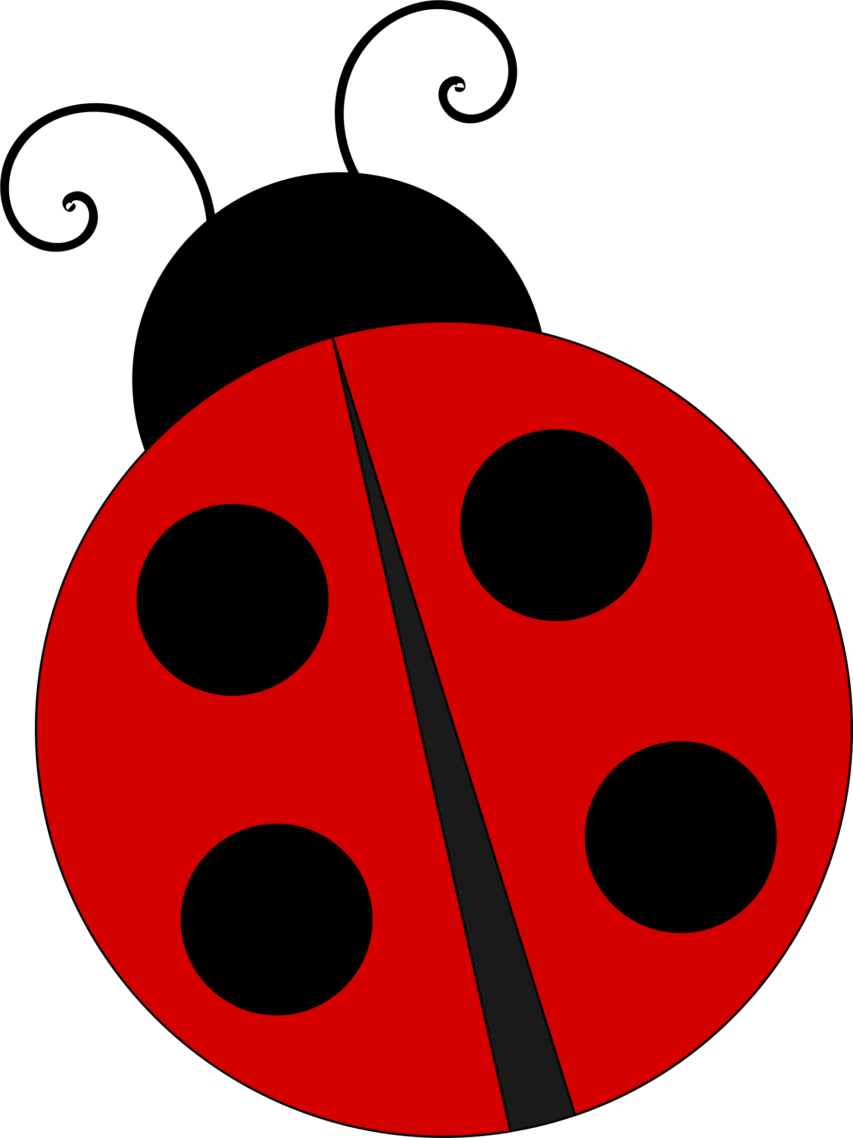 Ladybirds Clipart 20 Free Cliparts Download Images On Clipground 2026 Ladybirds Clipart 20 Free Cliparts Download Images On Clipground 2026