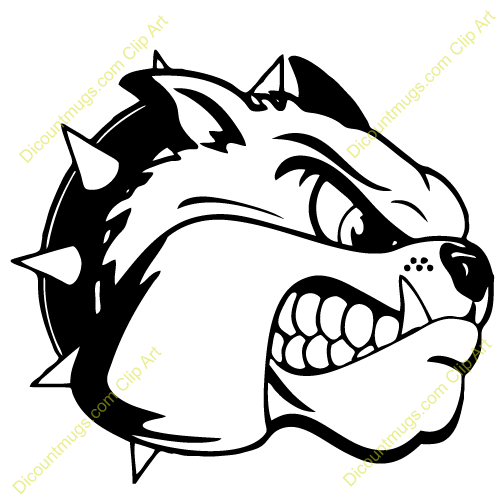 lady bulldog clipart 20 free Cliparts | Download images on Clipground 2023