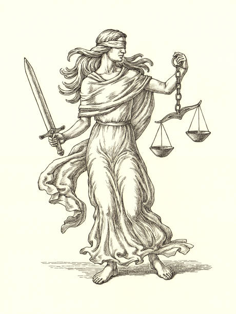 lady justice clipart 10 free Cliparts | Download images on Clipground 2024