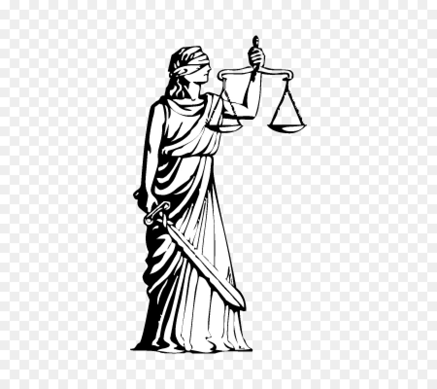 lady justice clipart 10 free Cliparts | Download images on Clipground 2024