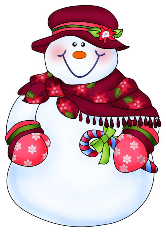 lady snowman clipart 10 free Cliparts | Download images on Clipground 2024
