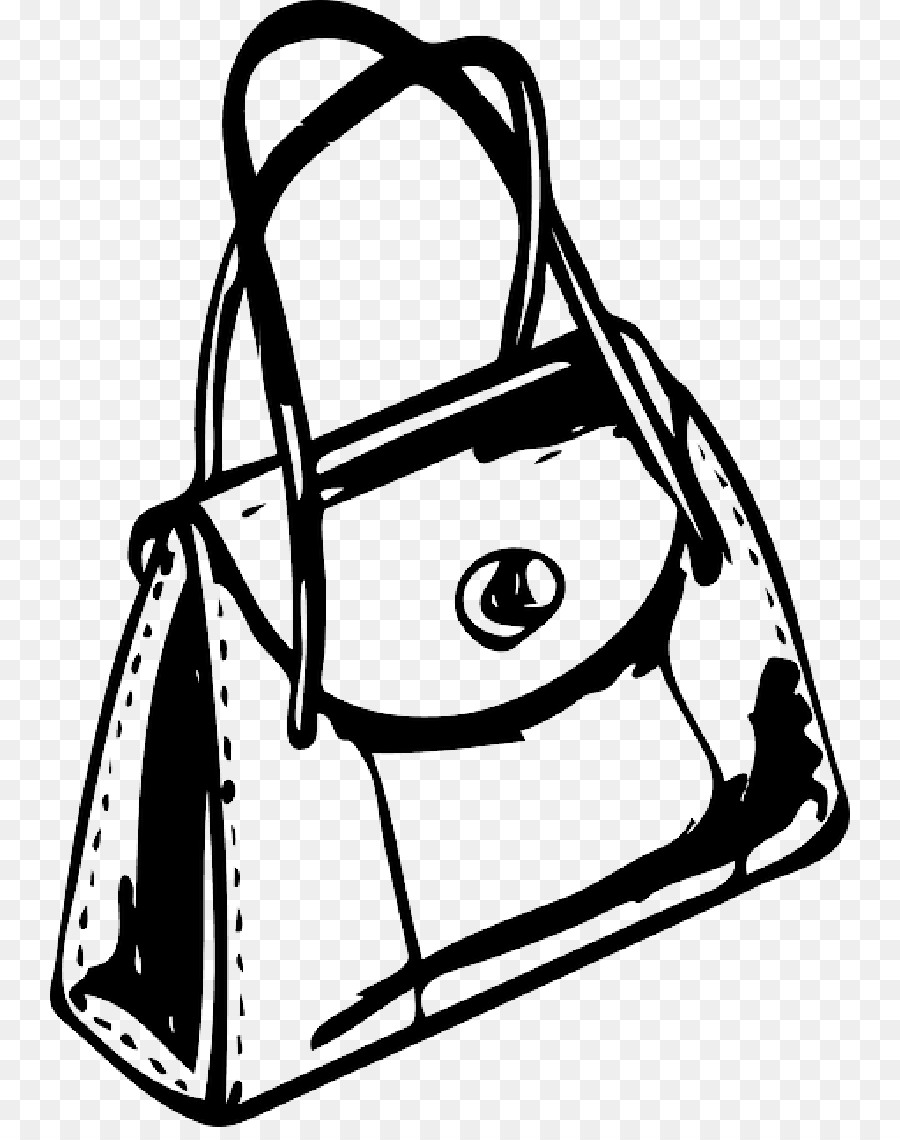 lady with handbag clipart 10 free Cliparts | Download images on ...