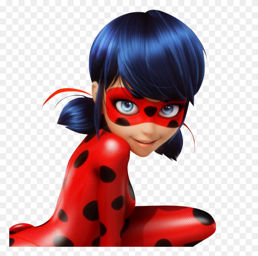 Ladybug Png Transparent Ladybug Images.