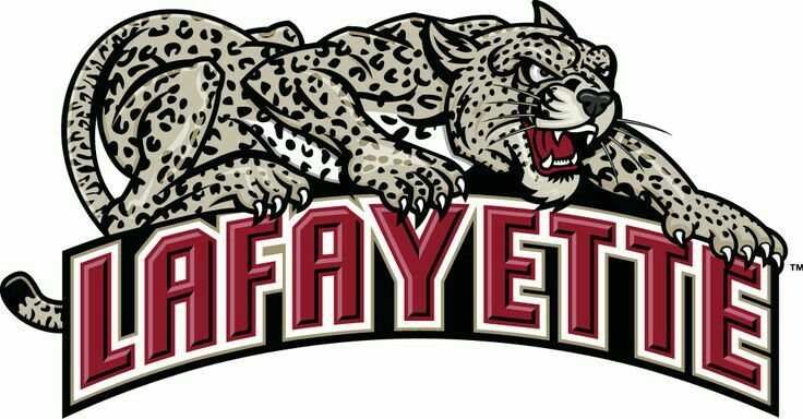Pin about Lafayette college on Lafayette Leopards.