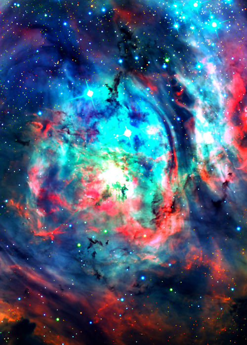 Lagoon nebula clipart 20 free Cliparts | Download images on Clipground 2023