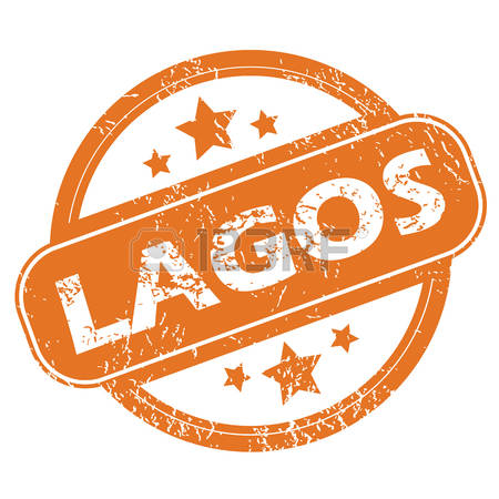 124 Lagos Nigeria Cliparts, Stock Vector And Royalty Free Lagos.
