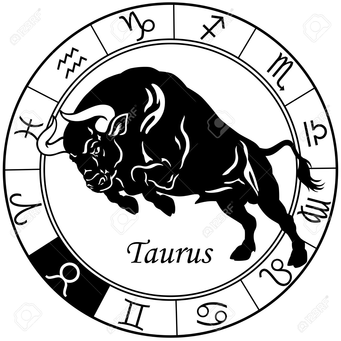 Can We Guess Your Zodiac Sign?.