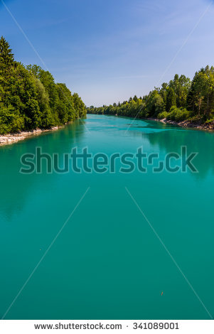 Lake Forggensee Stock Photos, Images, & Pictures.