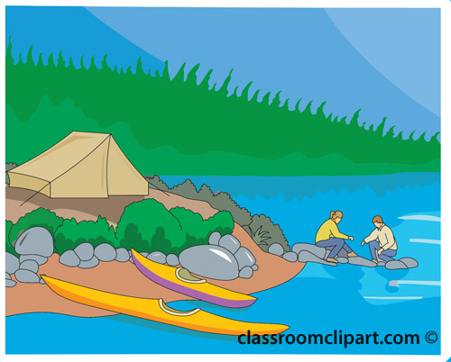 Free Lake Clipart, Download Free Clip Art, Free Clip Art on.