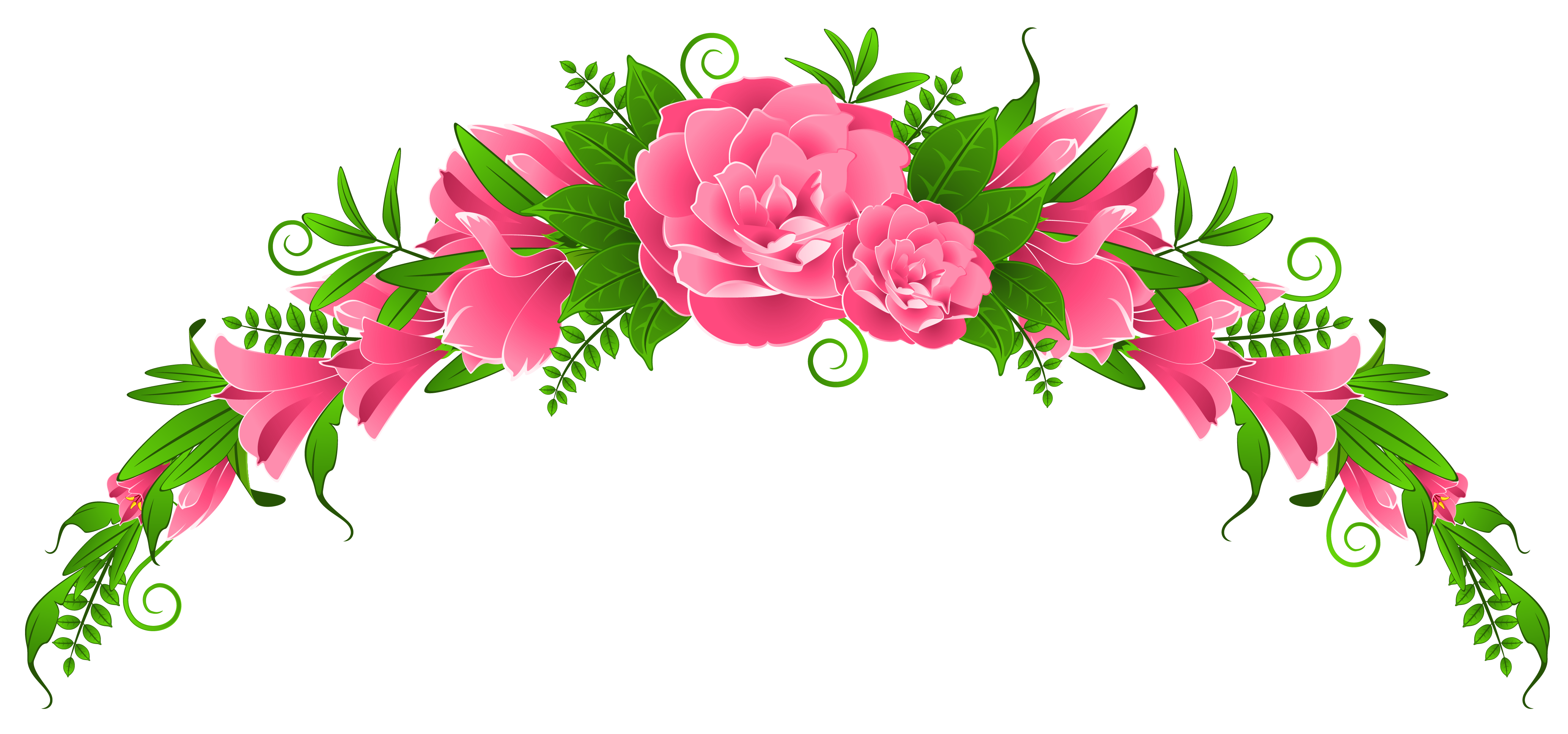 clipart flower png 20 free Cliparts | Download images on ...