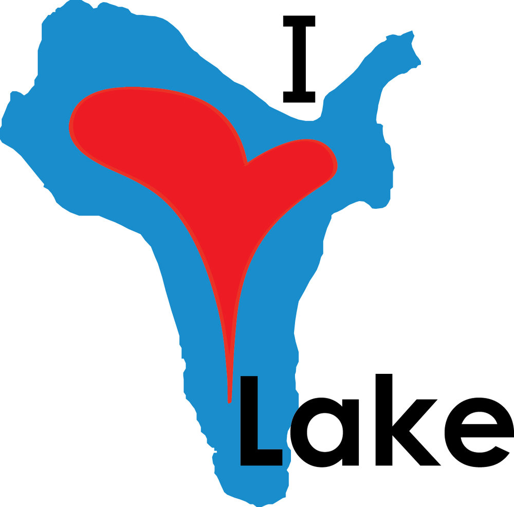 City of Lake Stevens — Snohomish Conservation District.