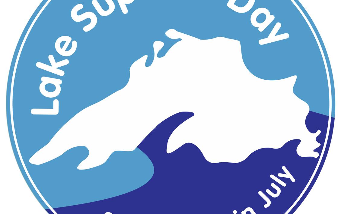 Celebrate Lake Superior Day.