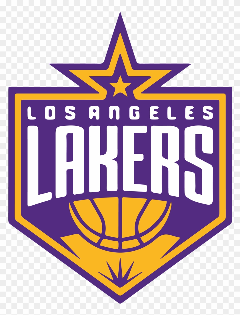 Lakers Logo Drawing : Lakers Logo Drawing at GetDrawings | Free