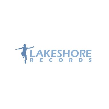 Lakeshore EntertainmentLakeshore Entertainment.