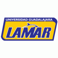 Lamar Guadalajara.