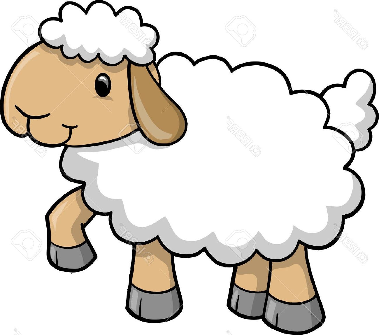 Sheep clipart, Sheep Transparent FREE for download on.