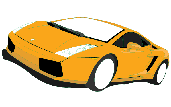 Lambo clipart 20 free Cliparts | Download images on Clipground 2022