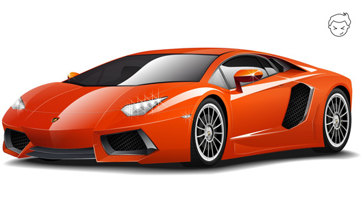 Lambo clipart 20 free Cliparts | Download images on Clipground 2021