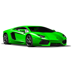 Lamborghini clipart 20 free Cliparts | Download images on Clipground 2022