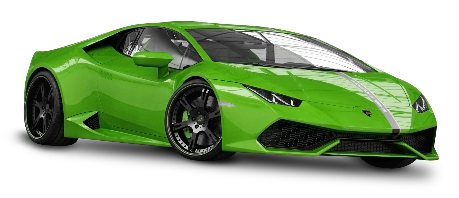 Lamborghini PNG Images Transparent Free Download.