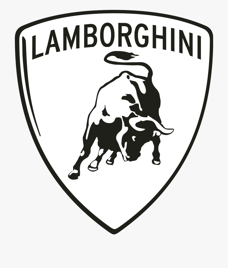 lamborghini logo clipart 10 free Cliparts | Download images on