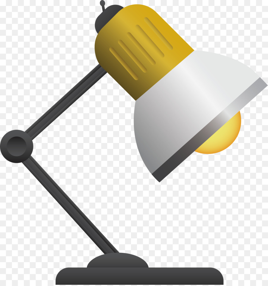 lamp cartoon png 10 free Cliparts | Download images on Clipground 2021