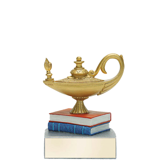 Lamp Of Knowledge Clipart Free Cliparts Download Images On Clipground