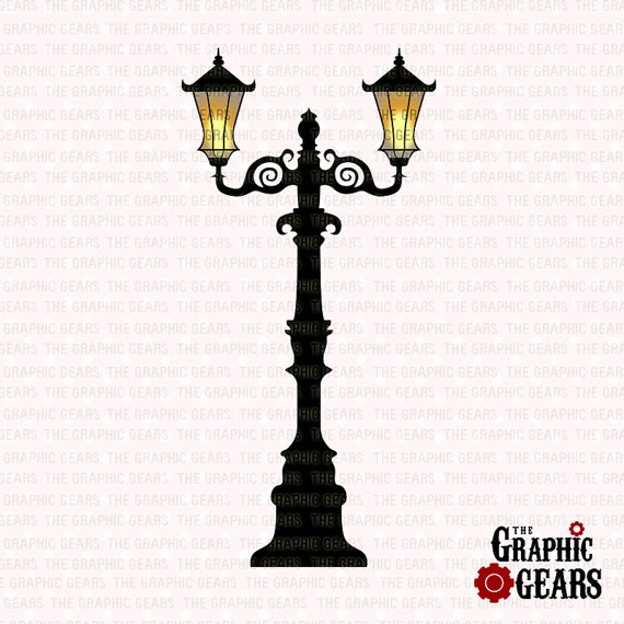 Lamp posts clipart 20 free Cliparts | Download images on Clipground 2022