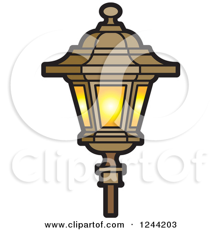 Light post clipart 20 free Cliparts | Download images on Clipground 2022