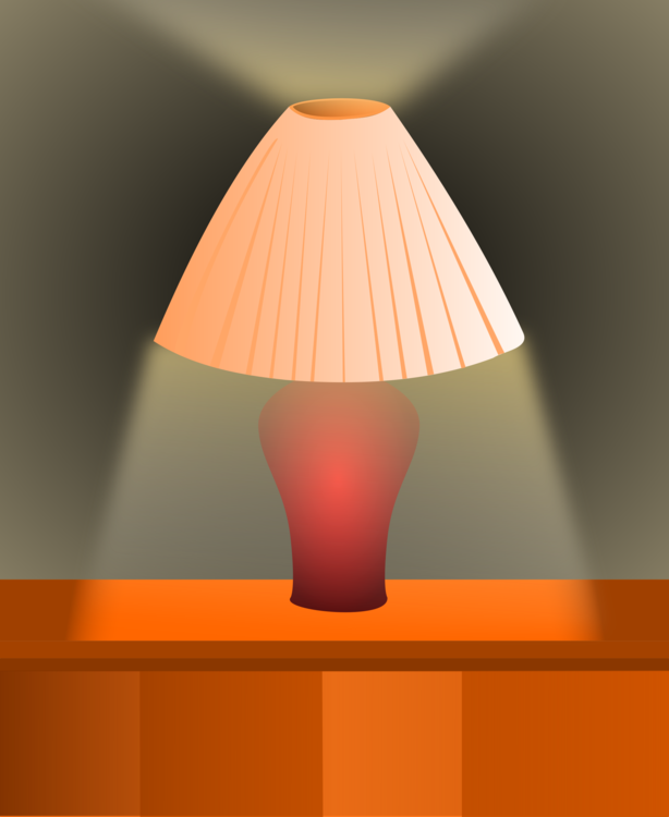 Lampshade,Light,Lighting Accessory PNG Clipart.