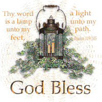 Free Thy Word Cliparts, Download Free Clip Art, Free Clip.