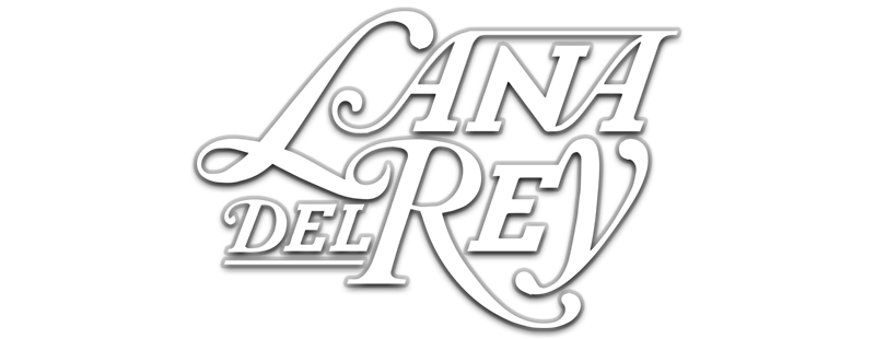 lana del rey logo png 10 free Cliparts | Download images on Clipground 2024
