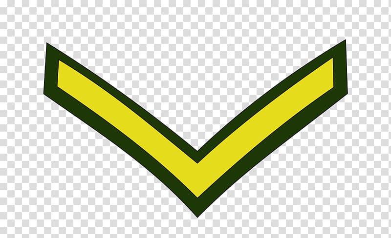 Lance corporal Colour sergeant Military rank, others.