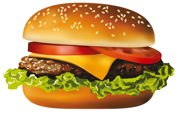 Lanche desenho png clipart images gallery for free download.