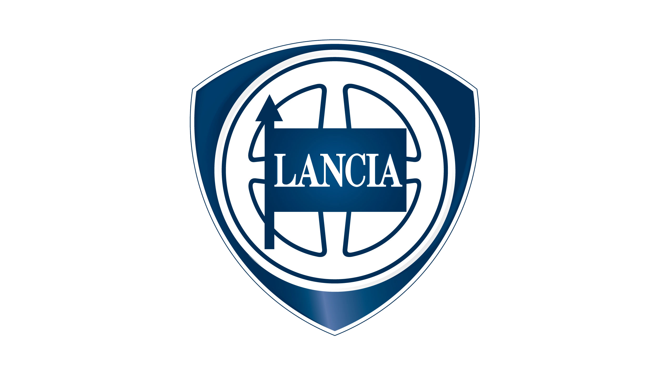 Lancia Logo, HD Png, Meaning, Information.