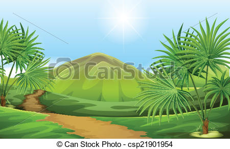 Land Clip Art and Stock Illustrations. 130,952 Land EPS.