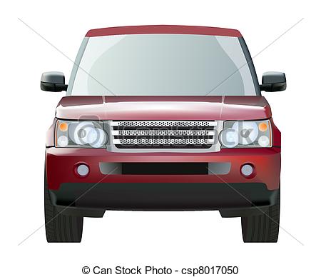 Land rover Clip Art and Stock Illustrations. 39 Land rover EPS.