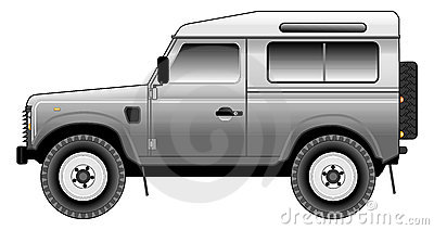 Land rover clipart 20 free Cliparts | Download images on Clipground 2024