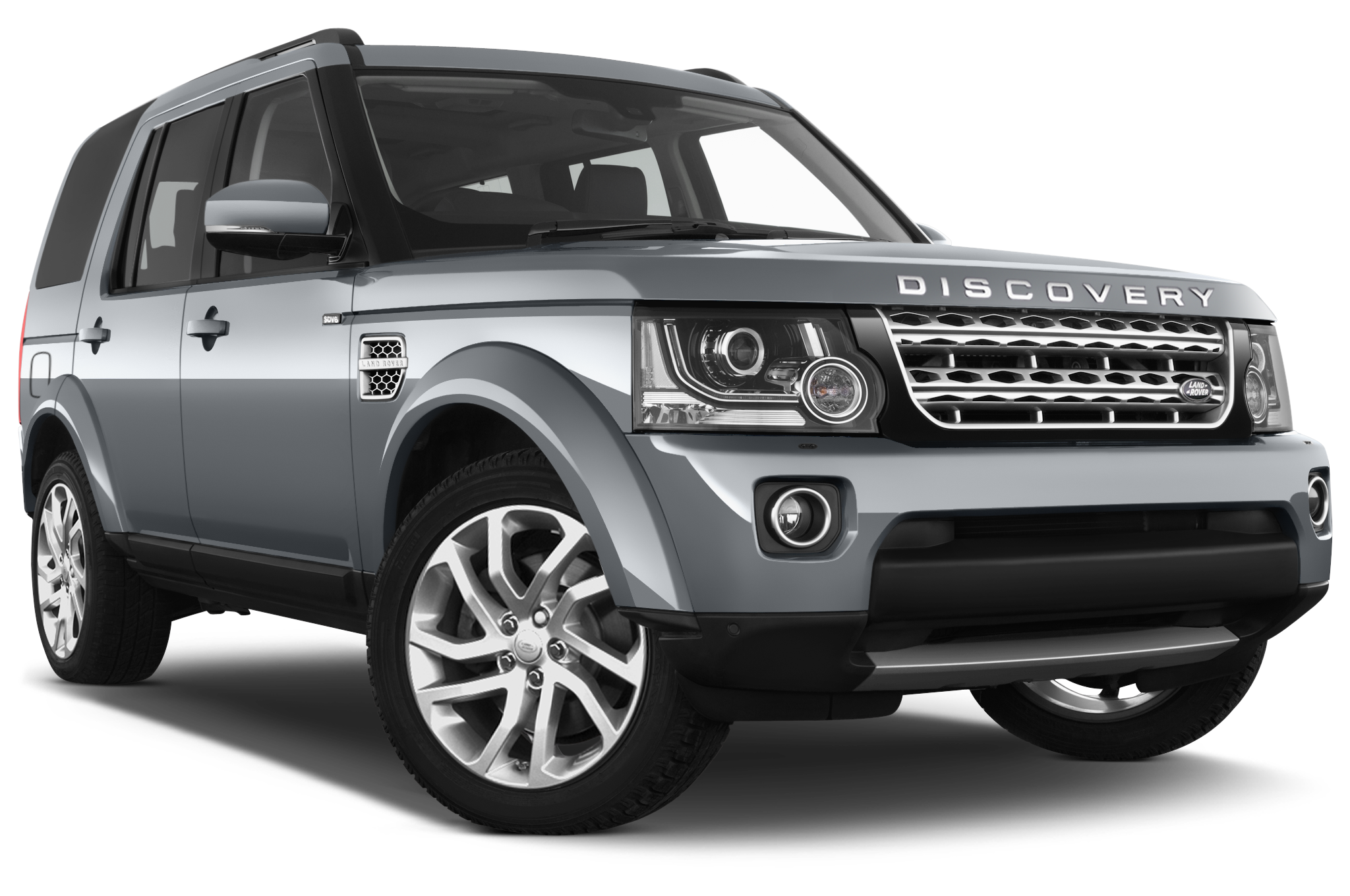 Land Rover PNG images free download.