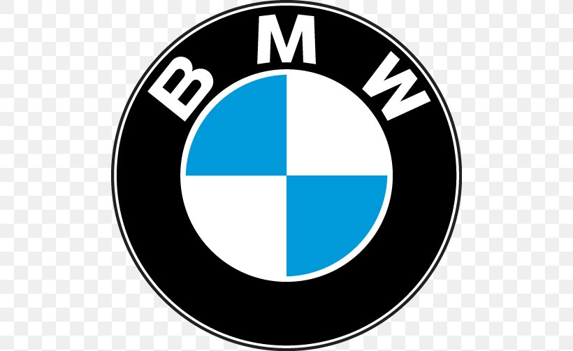 BMW M3 Car Land Rover Logo, PNG, 502x502px, Bmw, Area, Bmw.