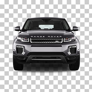 34 Range Rover Velar PNG cliparts for free download.