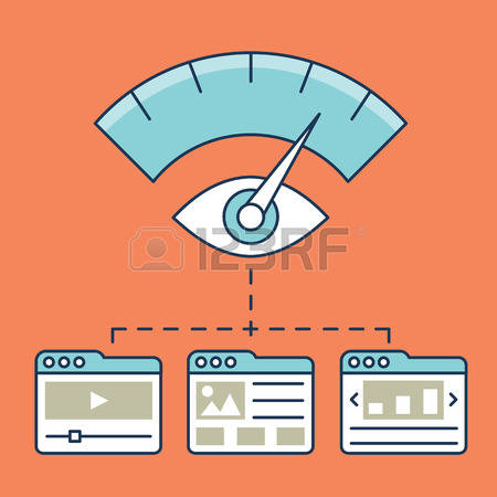 1,459 Landing Site Stock Vector Illustration And Royalty Free.